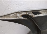  Бампер BMW 5 E60 2003-2010 20530110 #9