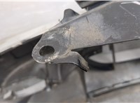  Бампер BMW 5 E60 2003-2010 20530110 #10