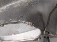  Бампер BMW 5 E60 2003-2010 20530110 #11