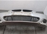  Бампер BMW 5 E60 2003-2010 20530110 #1