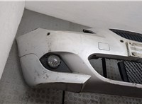  Бампер BMW 5 E60 2003-2010 20530110 #12