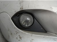 Бампер BMW 5 E60 2003-2010 20530110 #13