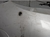  Бампер BMW 5 E60 2003-2010 20530110 #14