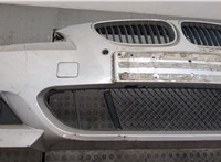  Бампер BMW 5 E60 2003-2010 20530110 #15
