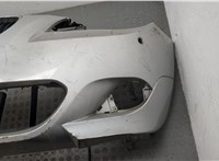  Бампер BMW 5 E60 2003-2010 20530110 #18
