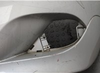  Бампер BMW 5 E60 2003-2010 20530110 #19