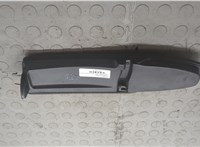 A20468032399G94 Подлокотник Mercedes GLK X204 2008-2015 20530114 #5
