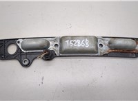  Подсветка номера Volkswagen Golf Plus 20530115 #2