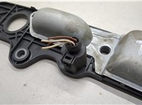  Подсветка номера Volkswagen Golf Plus 20530115 #3