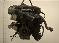  Двигатель (ДВС) Porsche Cayenne 2002-2010 20530116 #1