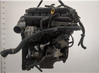  Двигатель (ДВС) Porsche Cayenne 2002-2010 20530116 #2