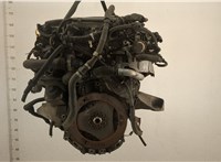  Двигатель (ДВС) Porsche Cayenne 2002-2010 20530116 #3