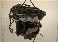  Двигатель (ДВС) Porsche Cayenne 2002-2010 20530116 #4