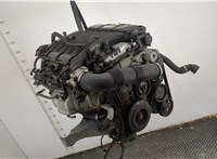  Двигатель (ДВС) Porsche Cayenne 2002-2010 20530116 #5