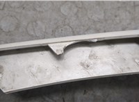 51117303114 Заглушка (решетка) бампера BMW X5 F15 2013-2018 20530117 #3
