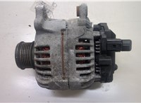  Генератор Volkswagen Golf 5 2003-2009 20530118 #1