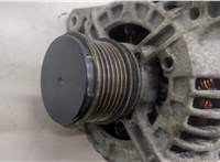  Генератор Volkswagen Golf 5 2003-2009 20530118 #2