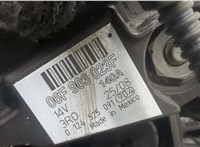  Генератор Volkswagen Golf 5 2003-2009 20530118 #3
