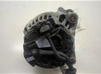  Генератор Volkswagen Golf 5 2003-2009 20530118 #4