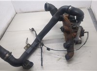03G253014M Турбина Volkswagen Golf 5 2003-2009 20530119 #1