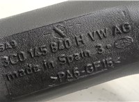 03G253014M Турбина Volkswagen Golf 5 2003-2009 20530119 #2