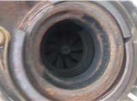 03G253014M Турбина Volkswagen Golf 5 2003-2009 20530119 #4