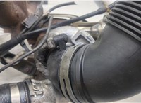 03G253014M Турбина Volkswagen Golf 5 2003-2009 20530119 #5