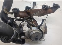 03G253014M Турбина Volkswagen Golf 5 2003-2009 20530119 #7