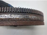 03G105266CF Маховик Volkswagen Golf 5 2003-2009 20530123 #2