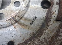 03G105266CF Маховик Volkswagen Golf 5 2003-2009 20530123 #3