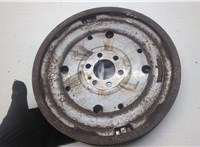 03G105266CF Маховик Volkswagen Golf 5 2003-2009 20530123 #4