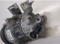 5N0820803 Компрессор кондиционера Volkswagen Golf 5 2003-2009 20530124 #4