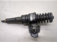 038130073BN Форсунка топливная Volkswagen Golf 5 2003-2009 20530125 #1