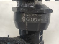 038130073BN Форсунка топливная Volkswagen Golf 5 2003-2009 20530125 #2