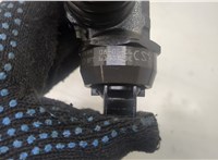 038130073BN Форсунка топливная Volkswagen Golf 5 2003-2009 20530125 #3
