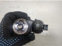 038130073BN Форсунка топливная Volkswagen Golf 5 2003-2009 20530125 #4