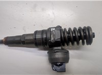 038130073BN Форсунка топливная Volkswagen Golf 5 2003-2009 20530126 #1