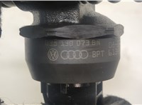 038130073BN Форсунка топливная Volkswagen Golf 5 2003-2009 20530126 #2