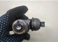 038130073BN Форсунка топливная Volkswagen Golf 5 2003-2009 20530126 #4