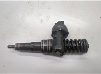 038130073BN Форсунка топливная Volkswagen Golf 5 2003-2009 20530127 #1