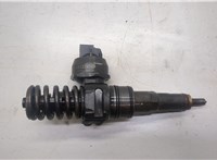 038130073BN Форсунка топливная Volkswagen Golf 5 2003-2009 20530127 #3
