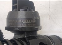 038130073BN Форсунка топливная Volkswagen Golf 5 2003-2009 20530127 #4