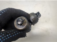 038130073BN Форсунка топливная Volkswagen Golf 5 2003-2009 20530127 #5
