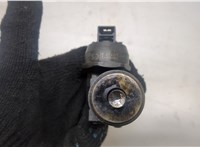 038130073BN Форсунка топливная Volkswagen Golf 5 2003-2009 20530127 #7