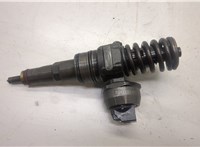 038130073BN Форсунка топливная Volkswagen Golf 5 2003-2009 20530128 #1