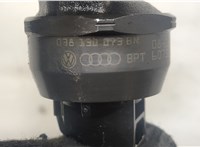 038130073BN Форсунка топливная Volkswagen Golf 5 2003-2009 20530128 #2