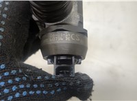 038130073BN Форсунка топливная Volkswagen Golf 5 2003-2009 20530128 #3