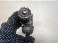 038130073BN Форсунка топливная Volkswagen Golf 5 2003-2009 20530128 #4