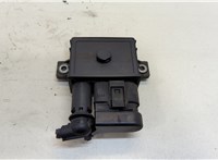 12217786821, 7786821, 12217801200, 7801200, 0522120101 Реле накала BMW 3 E90, E91, E92, E93 2005-2012 20530130 #2