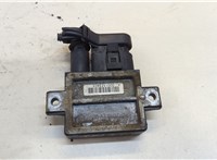 12217786821, 7786821, 12217801200, 7801200, 0522120101 Реле накала BMW 3 E90, E91, E92, E93 2005-2012 20530130 #3